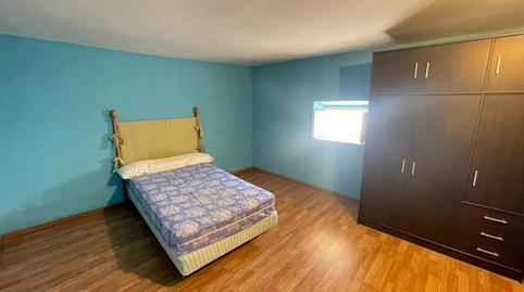 Foto 2 de Casa o xalet en venda a Casco Antiguo, Cáceres Capital