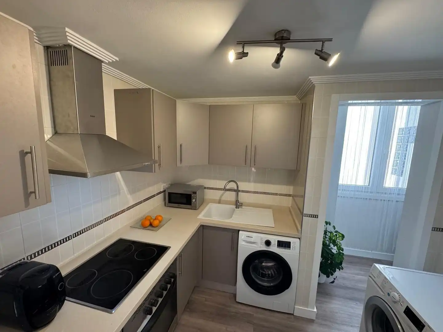 Piso en venta en Las Marinas / Les Marines, imagen 10
