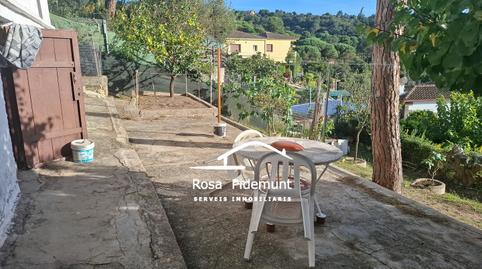 Foto 4 de Casa o xalet en venda a Carrer la Manxa, Terrabrava - Tordera Parc, Barcelona