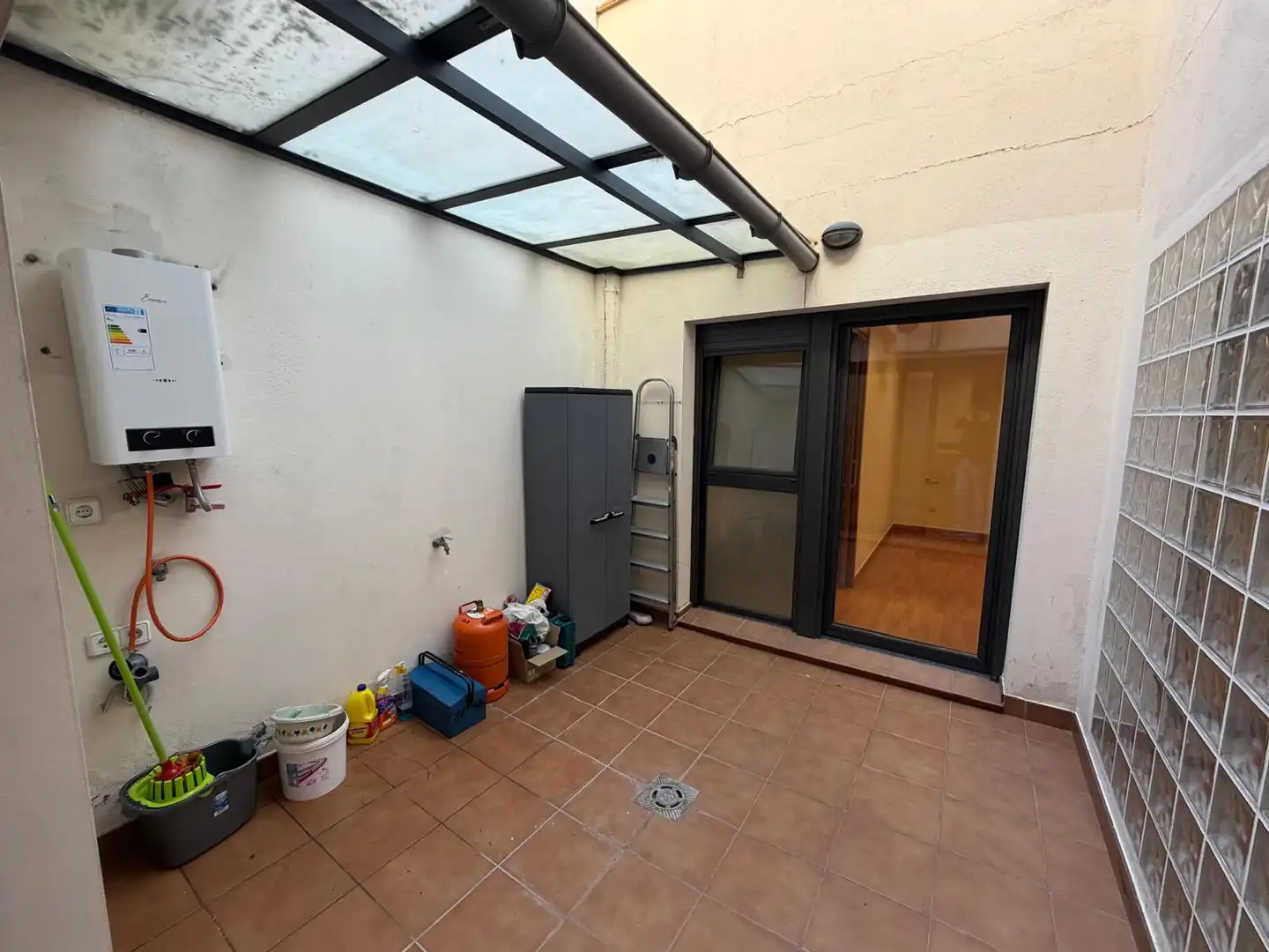 Appartamento con ascensore in vendita a Cerdanyola, imagen 30