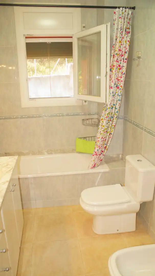 Villa mit Terrasse zum Verkauf in Bigues i Riells del Fai, imagen 21