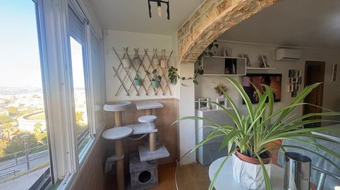 Photo 5 of Flat for sale in San Bernabé, Algeciras