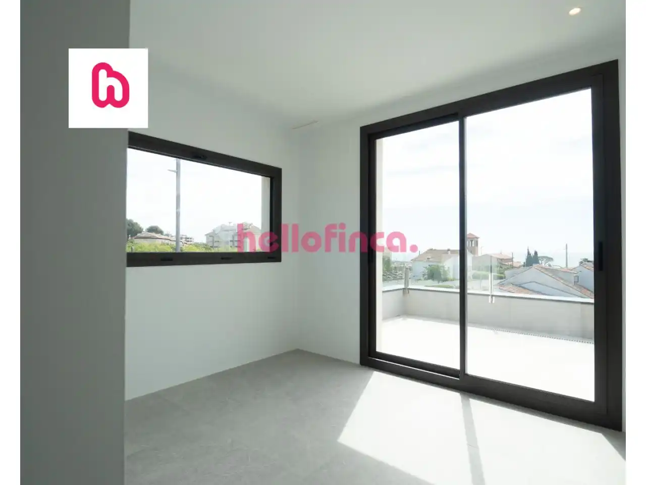 Casa o chalet en venta en Centre