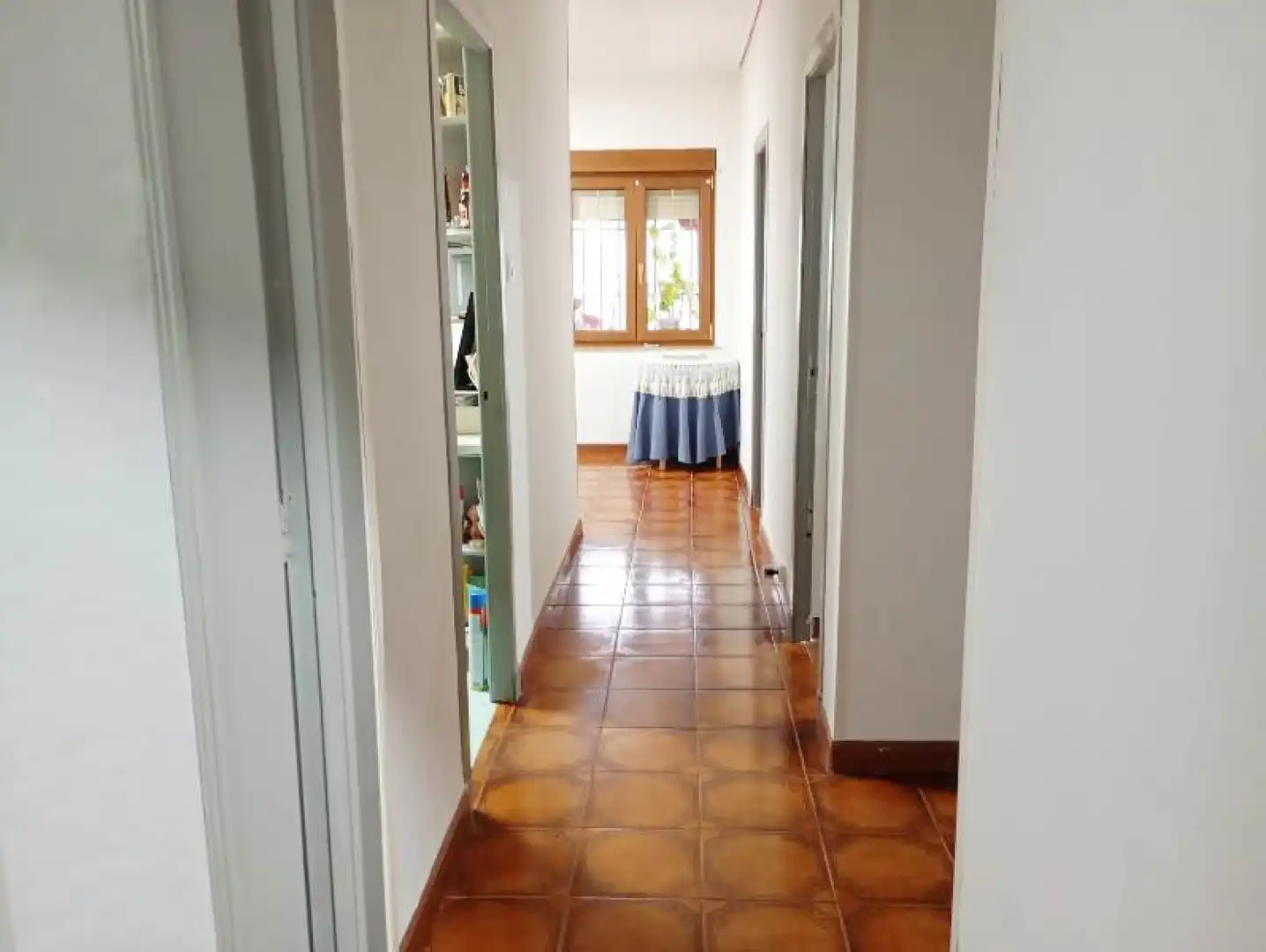 Casa o chalet en venta en Los Corrales de Buelna  con Calefacción, Jardín privado y Terraza
