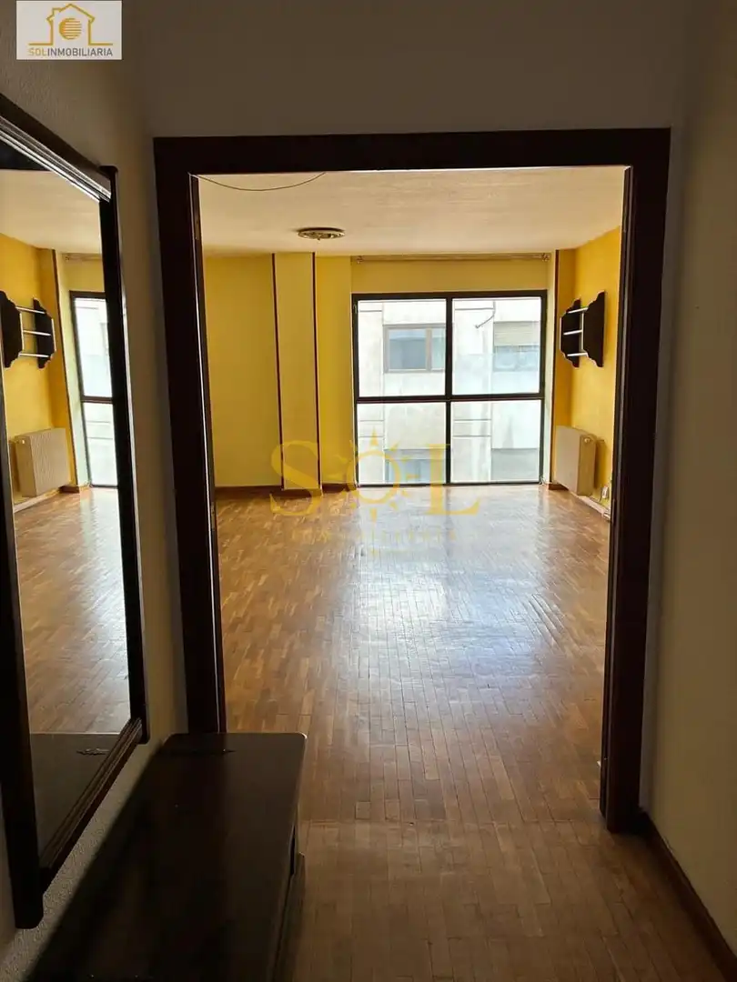 Flat with lift for sale in Calle Sampiro 22, imagen 9