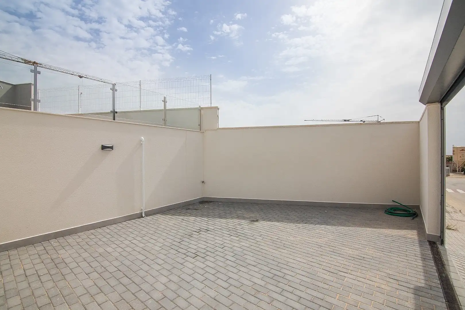 Villa à vendre à Casco urbano, imagen 18
