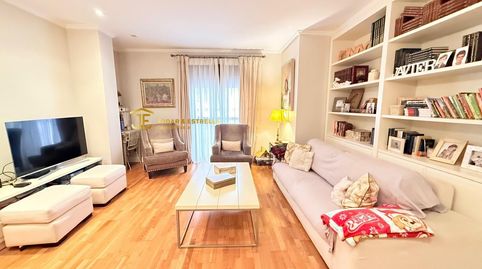 Foto 2 de Piso en venta en Santiago, Lorca