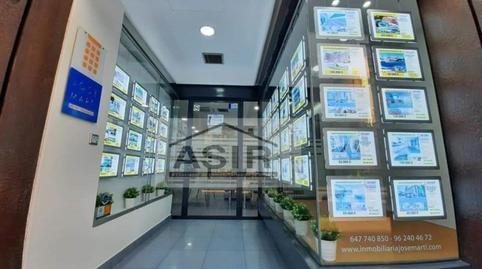 Photo 4 of Flat for sale in N/a, Centre, Alzira