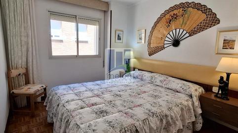 Photo 5 of House or chalet for sale in Atapuerca, Atapuerca, Burgos