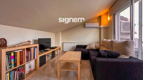 Photo 3 of Duplex for sale in Tudela, Plaça Catalunya, Barcelona