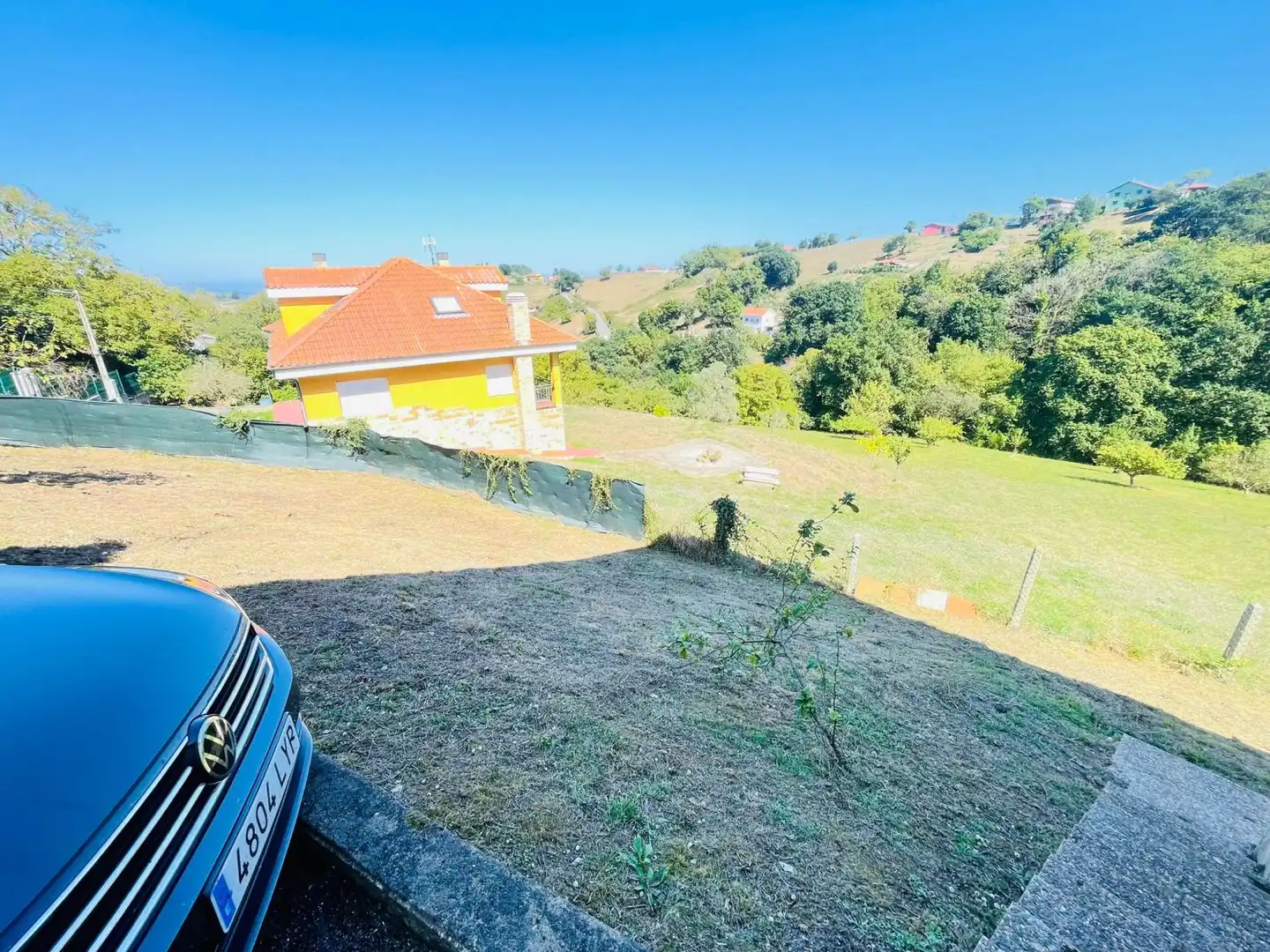 Detached house for sale in Rural, imagen 14