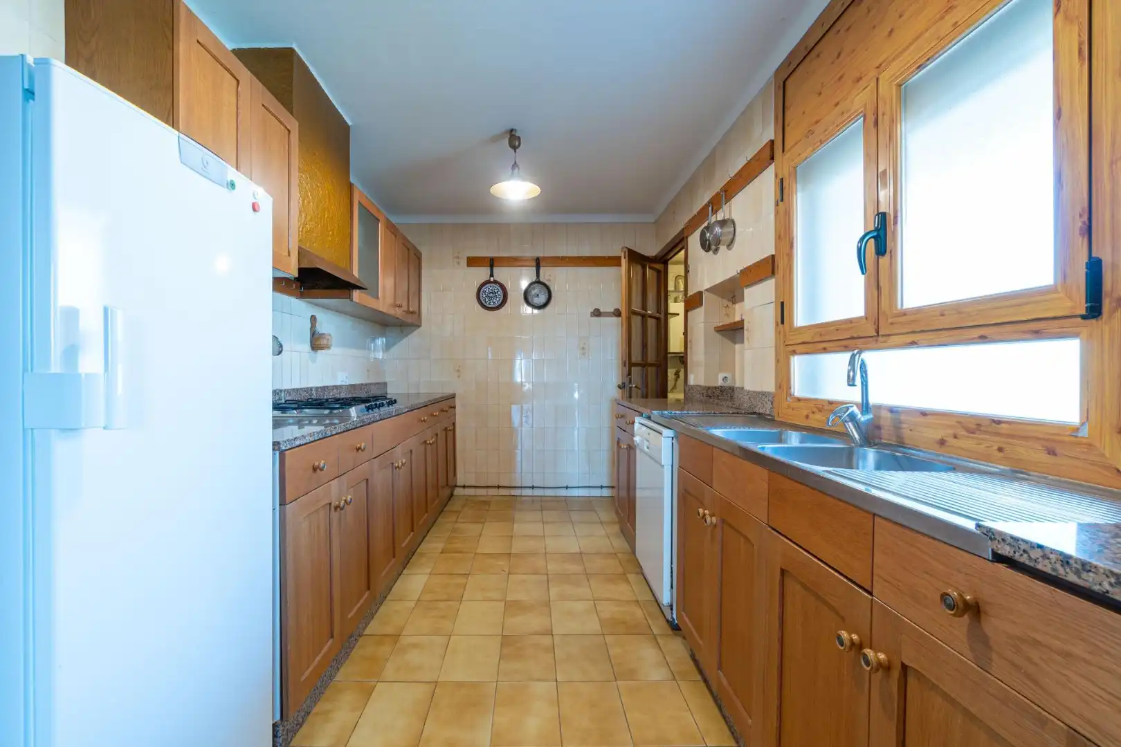 Casa amb terrassa en venda a EMPURIES, imagen 10