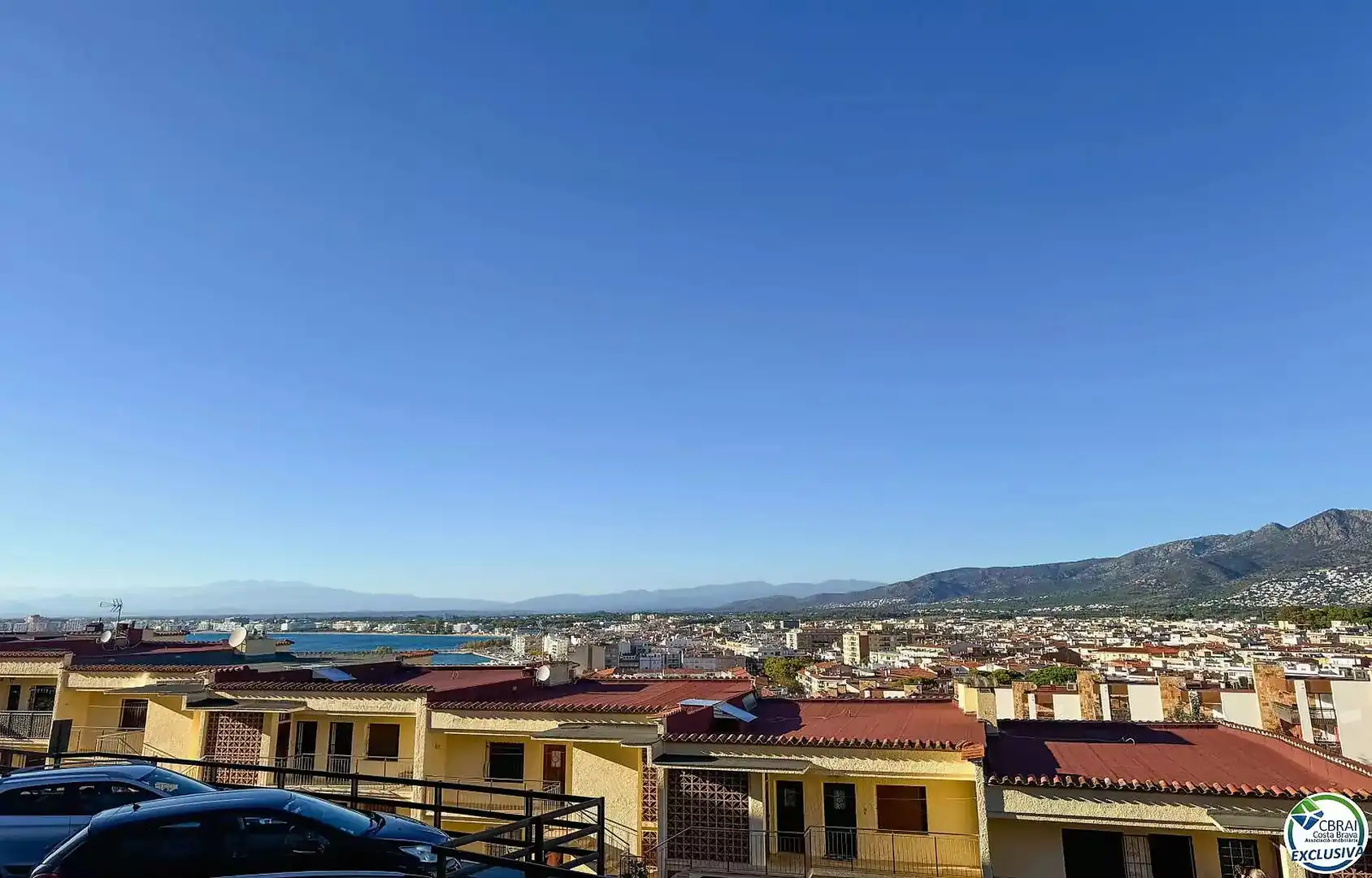 Apartamento en venta en Carrer Francesc Alegre 3, imagen 3