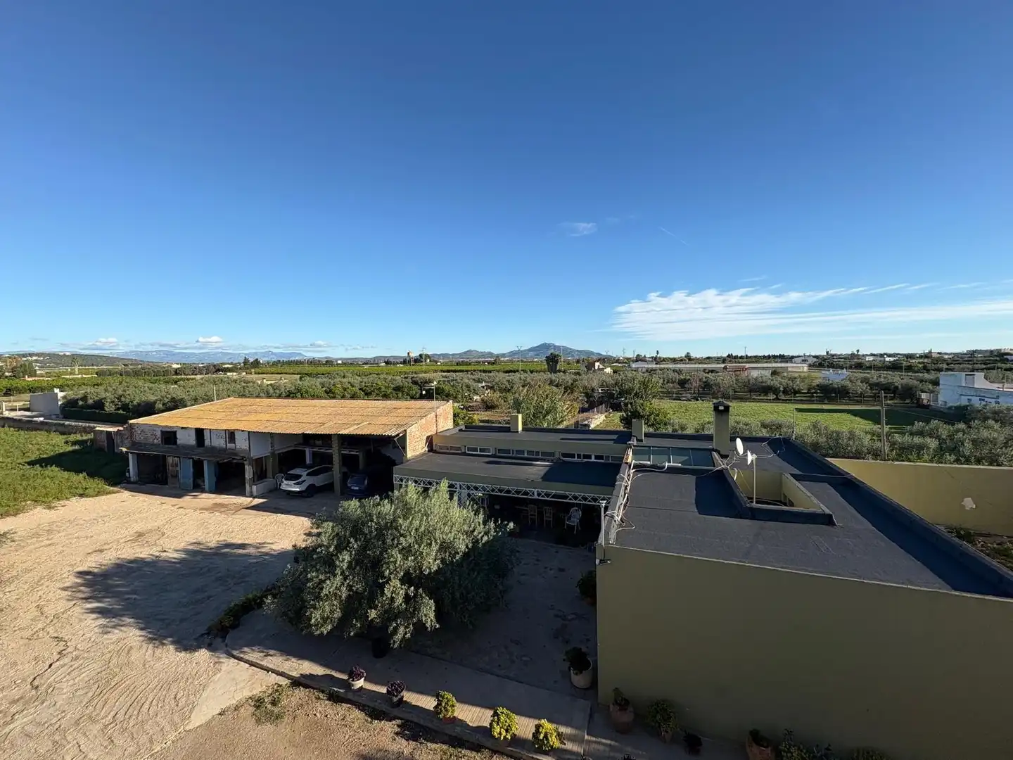 Residential for sale in Madrid, Madrid