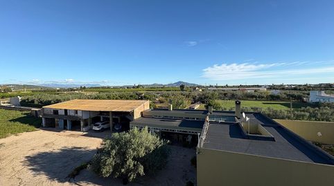 Foto 2 de Residencial en venta en Poligono 55, 15, Cortes - Huertas, Madrid Capital