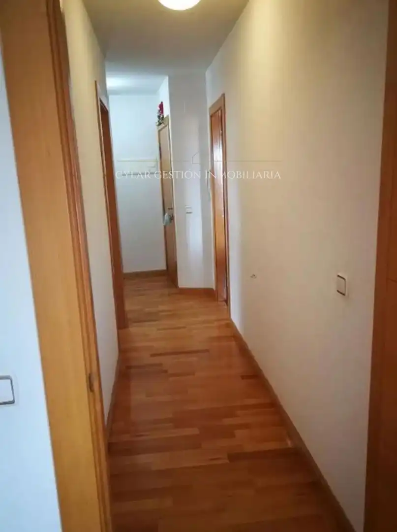 Wohnung mit Aufzug zum Verkauf in Deposito, imagen 12