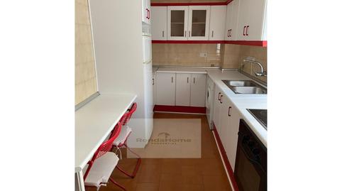 Photo 4 of Flat for sale in Centro, Ronda