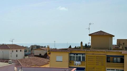 Foto 4 de Pis en venda a Miraflores, Marbella