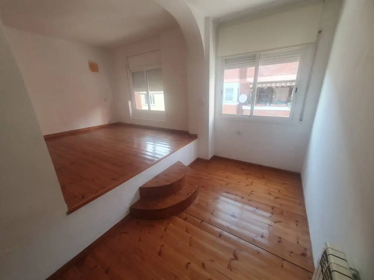 Wohnung mit Aufzug zum Verkauf in Calle Regàs, imagen 9