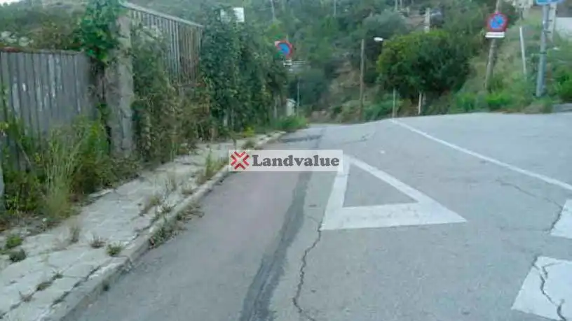 Terrenys i solars en venda a Dolça De Provença 123, imagen 7