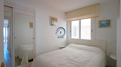 Photo 2 of Flat for sale in Passeig Marítim del President Josep Irla, Puntabrava - Port Salvi, Sant Feliu de Guíxols