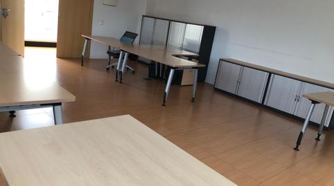 Photo 3 of Office for sale in Carretera de Sant Cugat, 63, Mercat, Barcelona