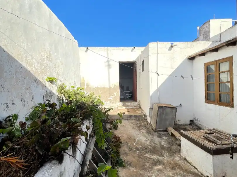Casa o chalet en venta en Villa de Teguise