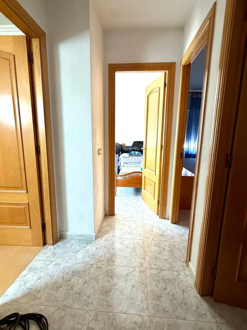 Casa o xalet en venda en Igualada amb Calefacció i Terrassa