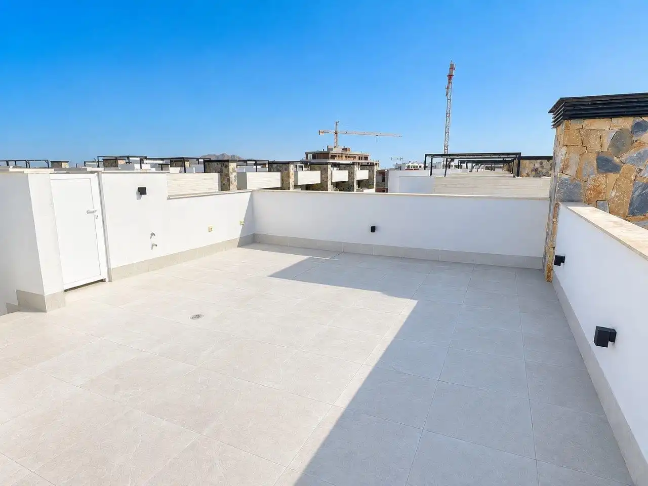 Casa en venta en Mar Menor Golf, imagen 35