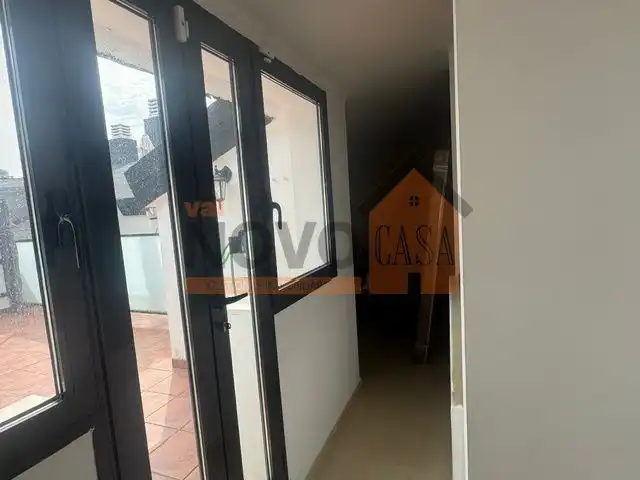 Flat for sale in Alginet, Valencia