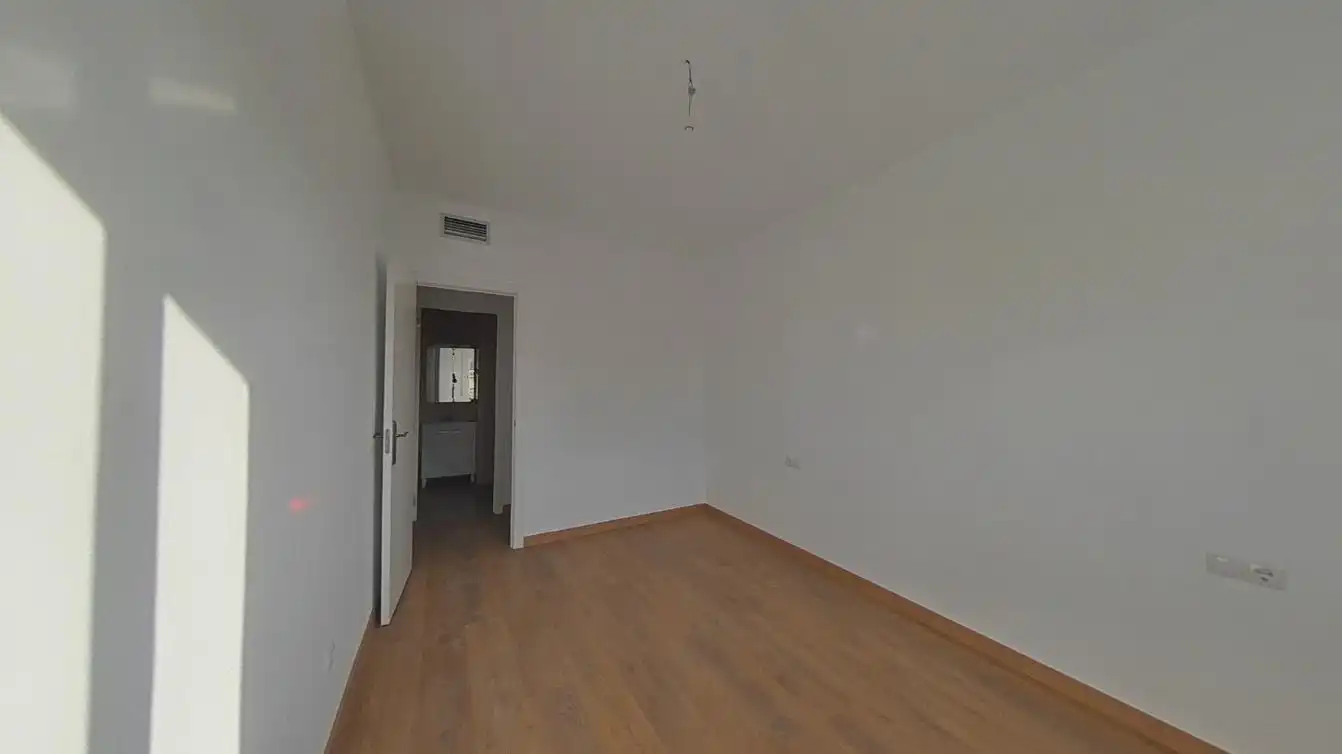 Appartement avec ascenseur à vendre à Av Abat Marcet, imagen 10