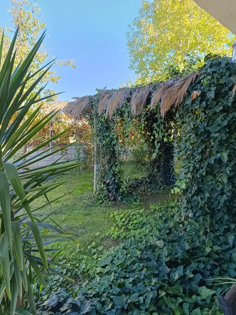 Flat for sale in Torremayor