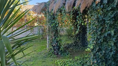 Photo 2 of Flat for sale in Torremayor, Badajoz