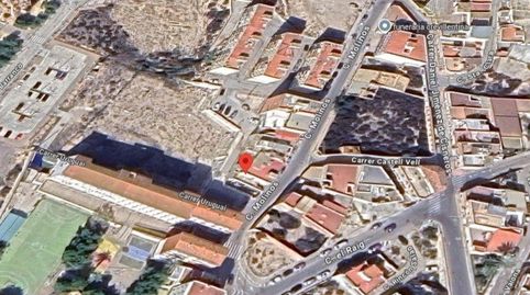 Foto 4 de Casa o chalet en venta en Carrer Molins, 25, Crevillent, Spain, -1, Crevillent, Alicante