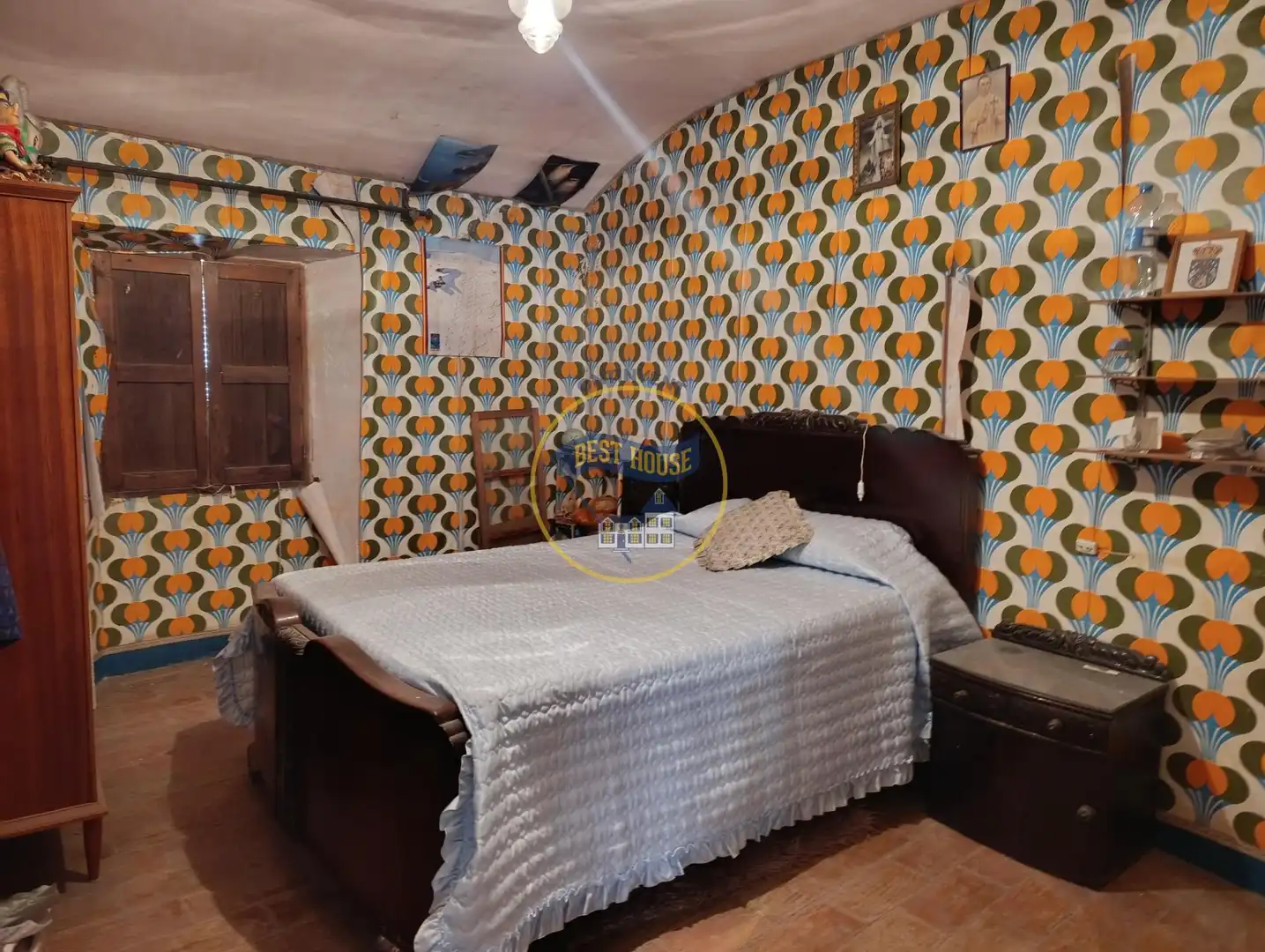 Casa en venda a Bocairent, imagen 3