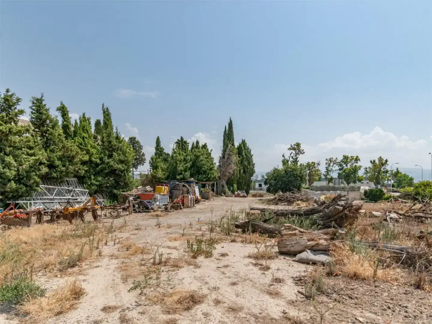 Piso en venta en Granada con Jardín privado y Piscina