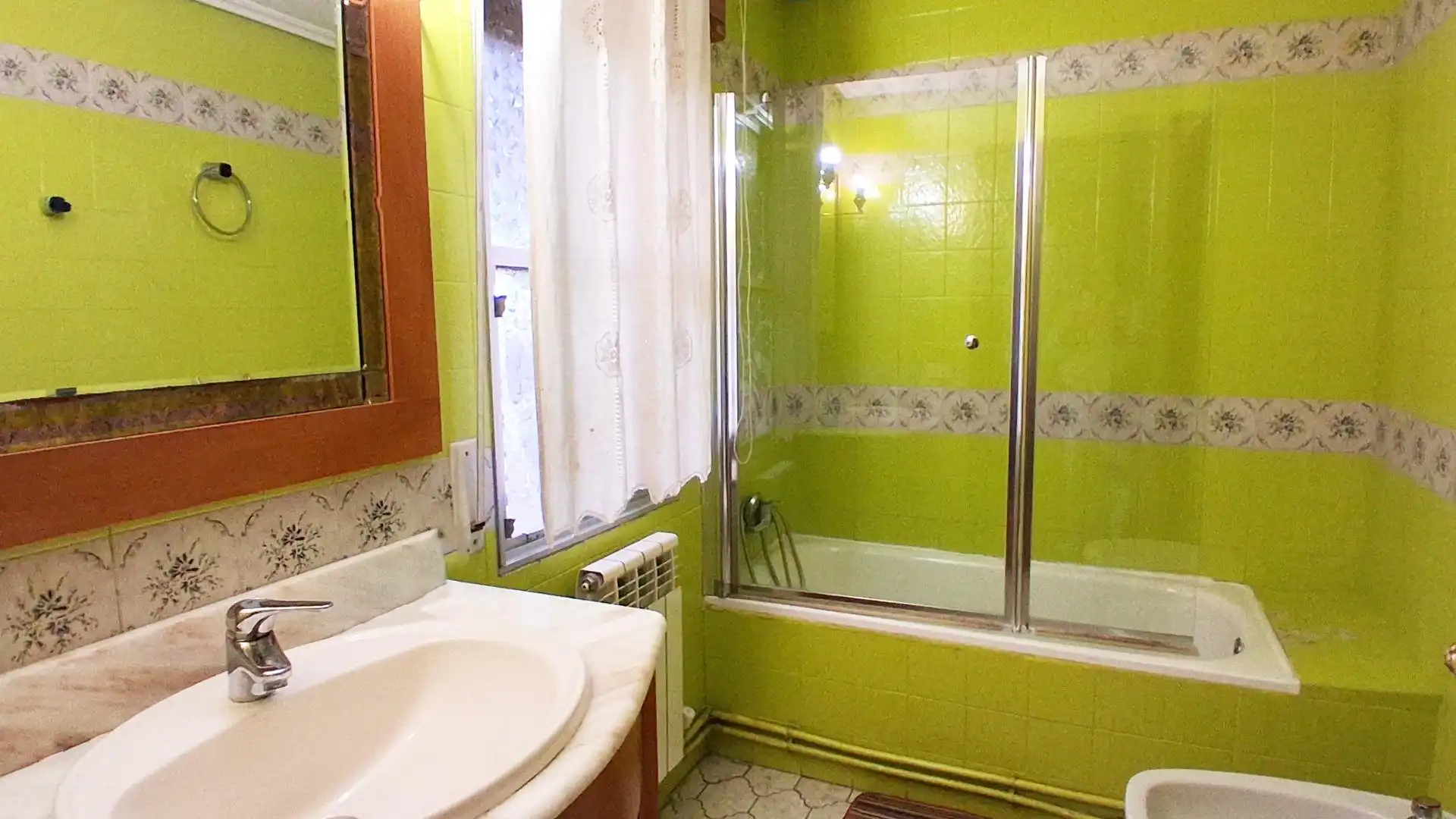 Casa amb piscina en venda a Santa Marta de Tormes, imagen 19