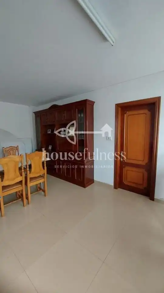 Chalet con jardín en venta en San Sadurniño, imagen 20