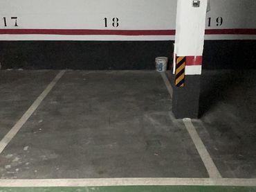 Individuale in affitto a Galdakao