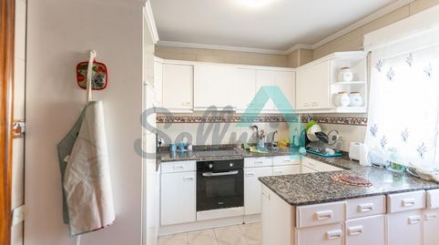 Foto 5 de Habitació a Calle Carlos Marx, El Polígono, Gijón