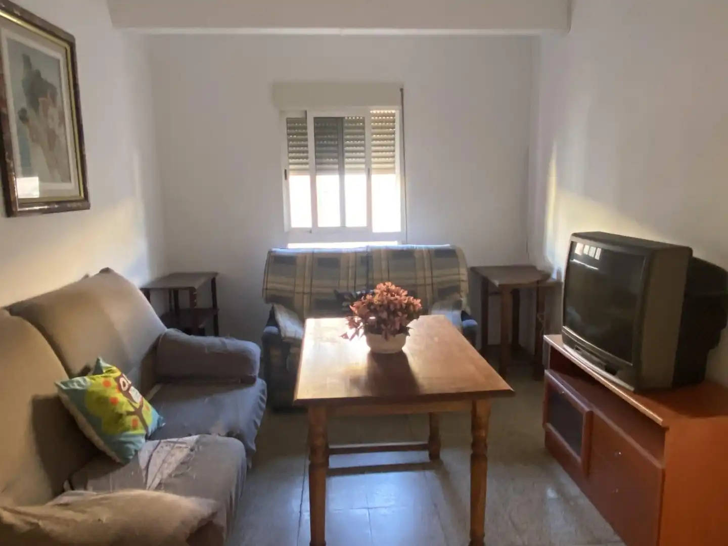 Flat for sale in Calle de Antequera, imagen 2