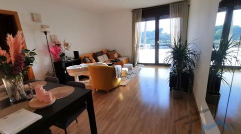 Foto 3 de Pis en venda a Calle Major (de la Beguda Alta), Masquefa, Barcelona