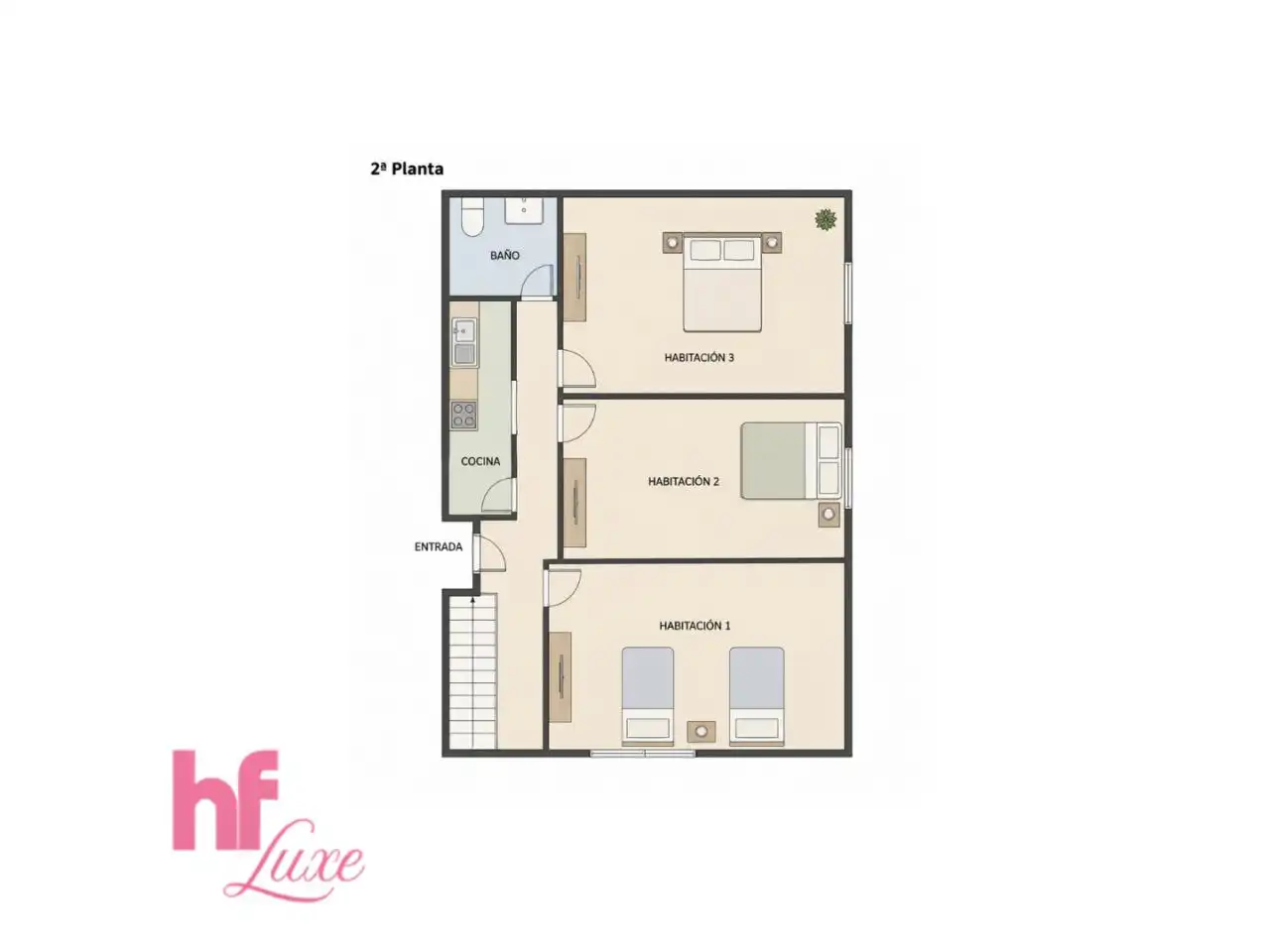 Villa con piscina in vendita a Corbera de Llobregat, imagen 61