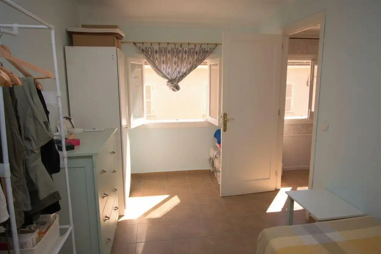 Casa en venta en Carrer d'Europa, imagen 56