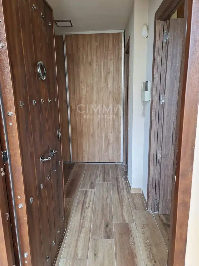 Casa o chalet de alquiler en Villajoyosa / La Vila Joiosa