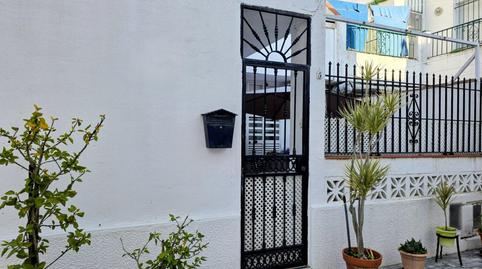 Photo 2 of Single-family semi-detached for sale in Barriada Río San Pedro, Puerto Real