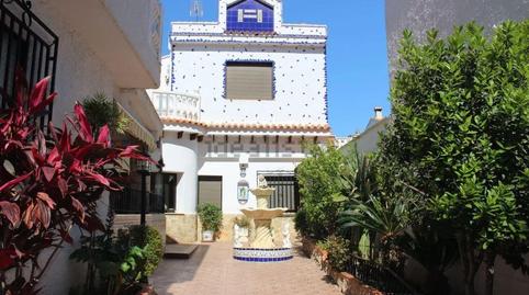 Photo 3 of Flat for sale in Tous, Valencia