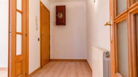 Foto 5 de Piso en venta en Paseo Cordelles, Centre - Cordelles, Cerdanyola del Vallès