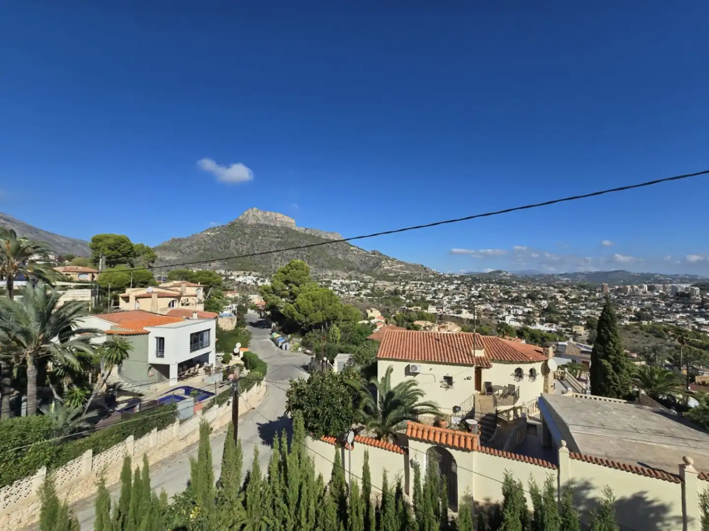 Villa avec terrasse à vendre à Maryvilla, imagen 10