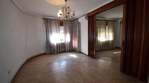 Photo 3 of Flat for sale in Calle Ronda del Salvador, Centro Ciudad, Plasencia